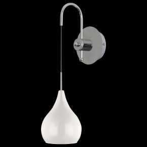 Бра Lightstar Pentola 803530 в Заречном - zarechnyy.mebel24.online | фото 2