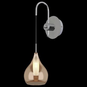 Бра Lightstar Pentola 803533 в Заречном - zarechnyy.mebel24.online | фото 2