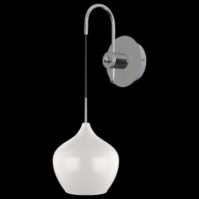 Бра Lightstar Pentola 803540 в Заречном - zarechnyy.mebel24.online | фото 2