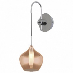 Бра Lightstar Pentola 803543 в Заречном - zarechnyy.mebel24.online | фото 2