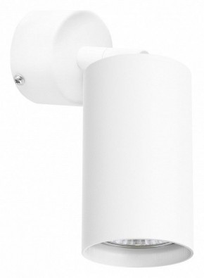 Бра Lightstar Rullo RB436 в Заречном - zarechnyy.mebel24.online | фото