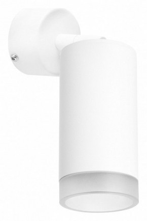 Бра Lightstar Rullo RB43630 в Заречном - zarechnyy.mebel24.online | фото