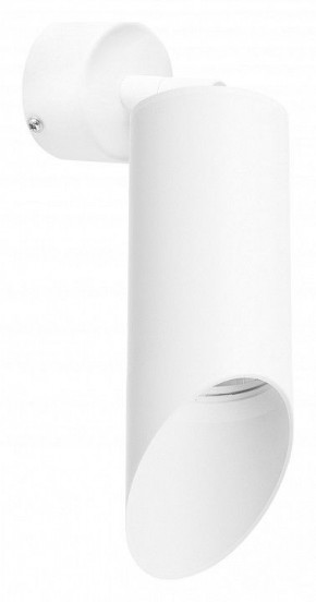 Бра Lightstar Rullo RB43636 в Заречном - zarechnyy.mebel24.online | фото