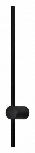 Бра Lightstar Tubo 748547 в Заречном - zarechnyy.mebel24.online | фото