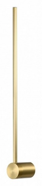 Бра Lightstar Tubo 748833 в Заречном - zarechnyy.mebel24.online | фото