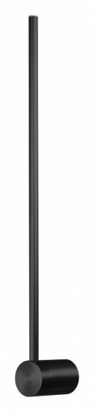 Бра Lightstar Tubo 748847 в Заречном - zarechnyy.mebel24.online | фото