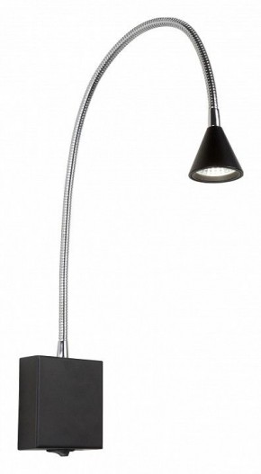 Бра Lucide Buddy 18293/03/30 в Заречном - zarechnyy.mebel24.online | фото 1