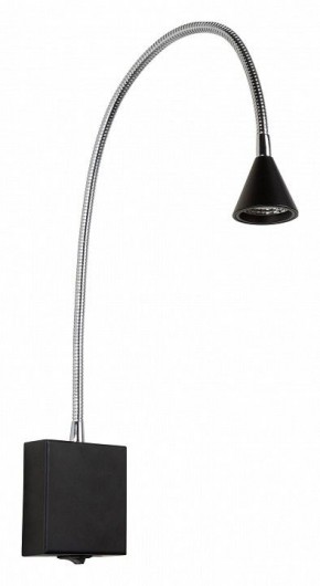 Бра Lucide Buddy 18293/03/30 в Заречном - zarechnyy.mebel24.online | фото 2