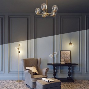Бра Lumion Blair 3769/1W в Заречном - zarechnyy.mebel24.online | фото 3