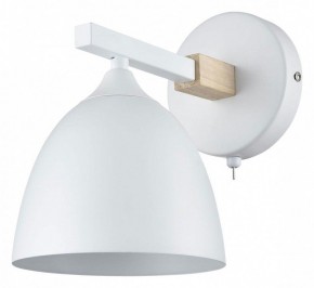 Бра Lumion Colange 8095/1W в Заречном - zarechnyy.mebel24.online | фото