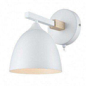 Бра Lumion Colange 8095/1W в Заречном - zarechnyy.mebel24.online | фото 2