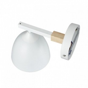 Бра Lumion Colange 8095/1W в Заречном - zarechnyy.mebel24.online | фото 3