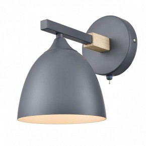 Бра Lumion Colange 8096/1W в Заречном - zarechnyy.mebel24.online | фото 2