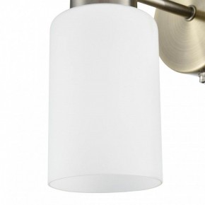 Бра Lumion Mave 8100/1W в Заречном - zarechnyy.mebel24.online | фото 6