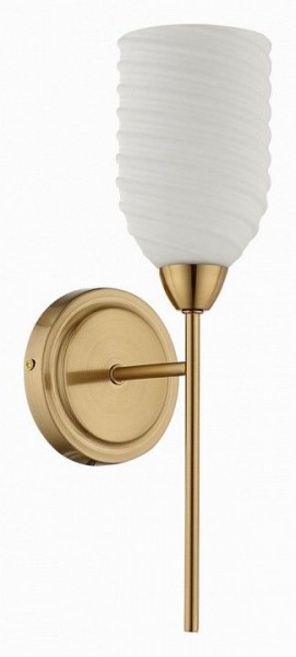Бра Lumion Monroe 6512/1W в Заречном - zarechnyy.mebel24.online | фото