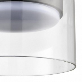 Бра Lumion Natalina 8232/1W в Заречном - zarechnyy.mebel24.online | фото 7