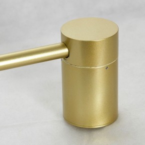 Бра Lussole Bridgeport LSP-7035 в Заречном - zarechnyy.mebel24.online | фото 3