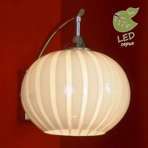 Бра Lussole Cesano GRLSF-7201-01 в Заречном - zarechnyy.mebel24.online | фото 3