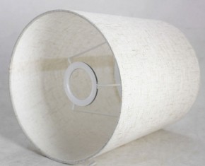 Бра Lussole Cozy LSP-8234V в Заречном - zarechnyy.mebel24.online | фото 7