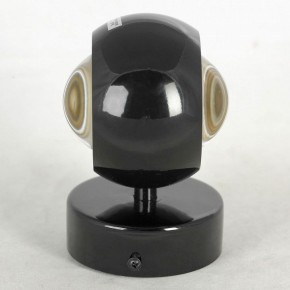 Бра Lussole Everett LSP-7075 в Заречном - zarechnyy.mebel24.online | фото 3