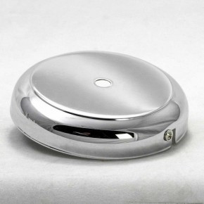 Бра Lussole Greenlee LSP-8082V в Заречном - zarechnyy.mebel24.online | фото 4