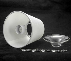 Бра Lussole Greenlee LSP-8082V в Заречном - zarechnyy.mebel24.online | фото 7