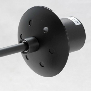 Бра Lussole Hartwell LSP-8167 в Заречном - zarechnyy.mebel24.online | фото 3