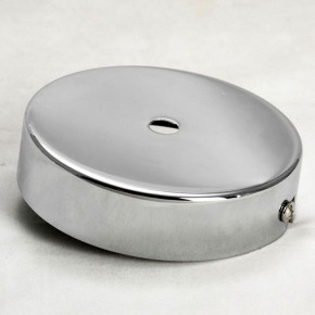 Бра Lussole Iliamna LSP-8141V в Заречном - zarechnyy.mebel24.online | фото 4