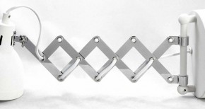 Бра Lussole Koyukuk LSP-8048V в Заречном - zarechnyy.mebel24.online | фото 4