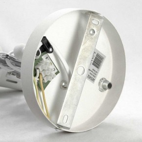 Бра Lussole Koyukuk LSP-8048V в Заречном - zarechnyy.mebel24.online | фото 6