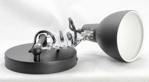 Бра Lussole Koyukuk LSP-8049V в Заречном - zarechnyy.mebel24.online | фото 4