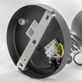 Бра Lussole Koyukuk LSP-8049V в Заречном - zarechnyy.mebel24.online | фото 8
