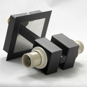 Бра Lussole Lente GRLSC-2501-02 в Заречном - zarechnyy.mebel24.online | фото 10