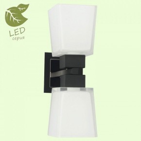 Бра Lussole Lente GRLSC-2501-02 в Заречном - zarechnyy.mebel24.online | фото 2
