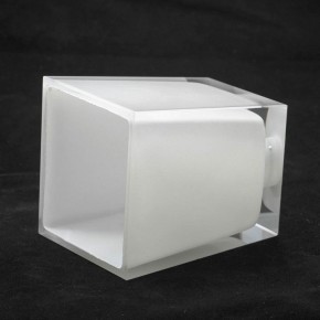 Бра Lussole Lente GRLSC-2501-02 в Заречном - zarechnyy.mebel24.online | фото 4