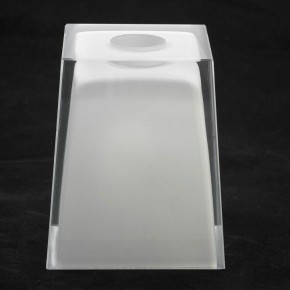 Бра Lussole Lente GRLSC-2501-02 в Заречном - zarechnyy.mebel24.online | фото 6