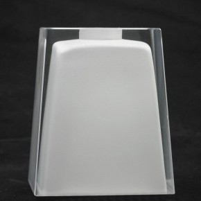 Бра Lussole Lente GRLSC-2501-02 в Заречном - zarechnyy.mebel24.online | фото 7