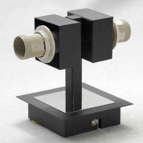 Бра Lussole Lente GRLSC-2501-02 в Заречном - zarechnyy.mebel24.online | фото 8