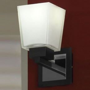 Бра Lussole Lente LSC-2501-01 в Заречном - zarechnyy.mebel24.online | фото 2