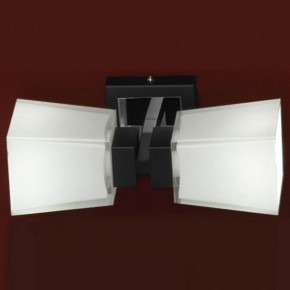Бра Lussole Lente LSC-2501-02 в Заречном - zarechnyy.mebel24.online | фото 2