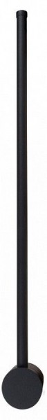 Бра Lussole Lowell LSP-7117V в Заречном - zarechnyy.mebel24.online | фото