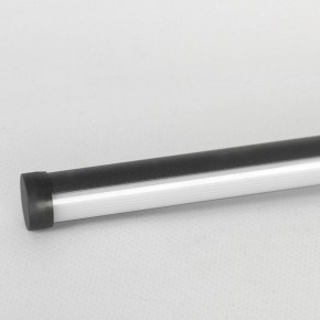 Бра Lussole Lowell LSP-7117V в Заречном - zarechnyy.mebel24.online | фото 2