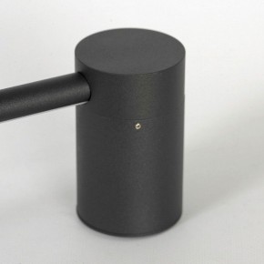 Бра Lussole Lowell LSP-7117V в Заречном - zarechnyy.mebel24.online | фото 3