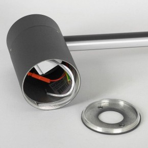 Бра Lussole Lowell LSP-7117V в Заречном - zarechnyy.mebel24.online | фото 4