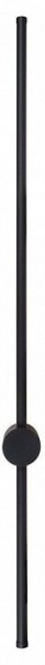 Бра Lussole Lowell LSP-7118V в Заречном - zarechnyy.mebel24.online | фото