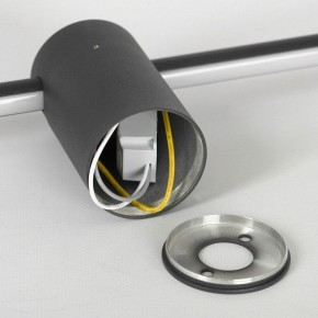 Бра Lussole Lowell LSP-7118V в Заречном - zarechnyy.mebel24.online | фото 4