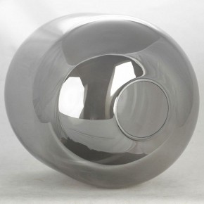 Бра Lussole LSP-0602 LSP-8510 в Заречном - zarechnyy.mebel24.online | фото 2