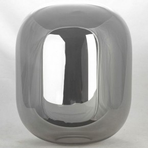Бра Lussole LSP-0602 LSP-8510 в Заречном - zarechnyy.mebel24.online | фото 3
