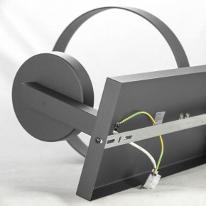 Бра Lussole LSP-0602 LSP-8510 в Заречном - zarechnyy.mebel24.online | фото 4