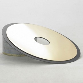 Бра Lussole LSP-849 LSP-8491 в Заречном - zarechnyy.mebel24.online | фото 2